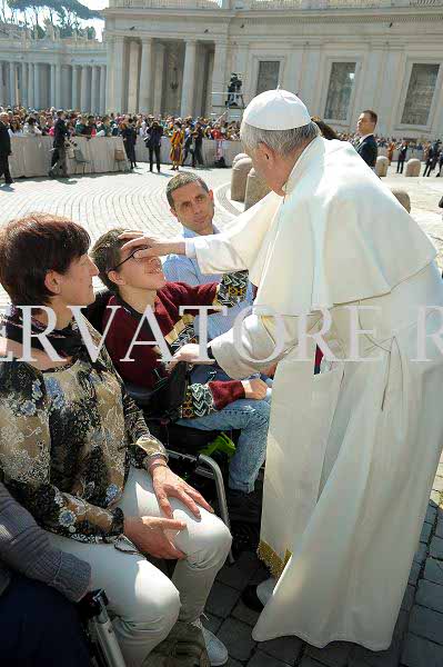 %_tempFileName111390_12042017%