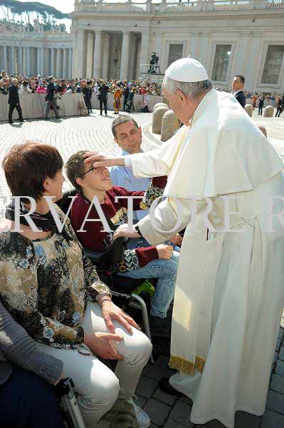 %_tempFileName111391_12042017%