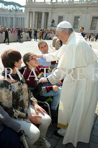 %_tempFileName111392_12042017%