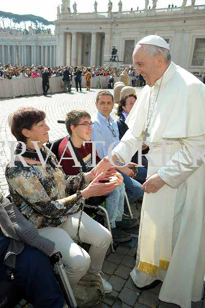 %_tempFileName111393_12042017%