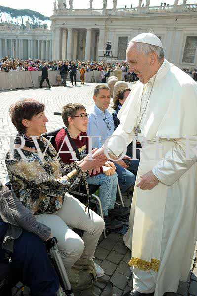 %_tempFileName111394_12042017%