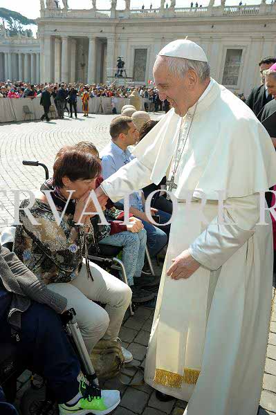 %_tempFileName111395_12042017%