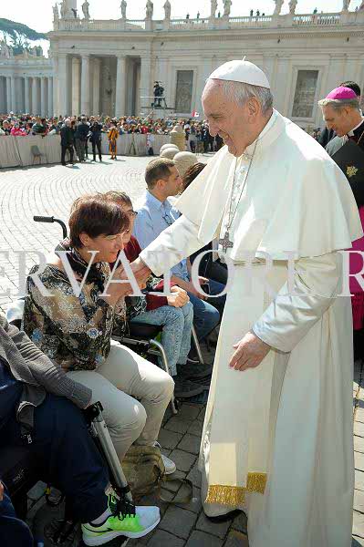 %_tempFileName111396_12042017%