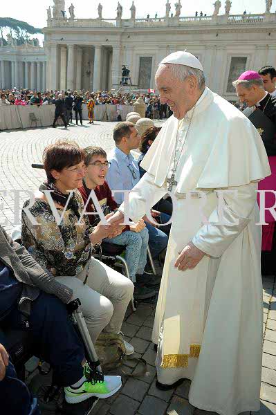 %_tempFileName111397_12042017%