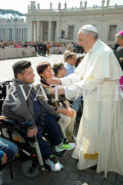 %_tempFileName111398_12042017%