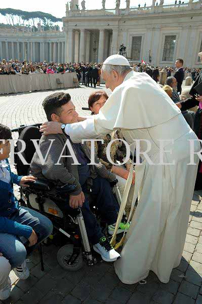 %_tempFileName111400_12042017%