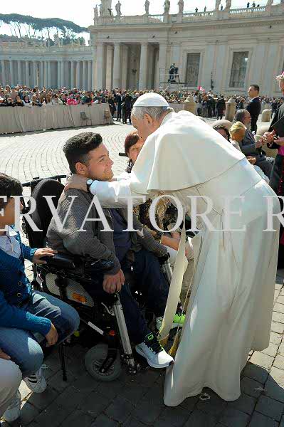 %_tempFileName111401_12042017%