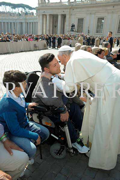 %_tempFileName111402_12042017%