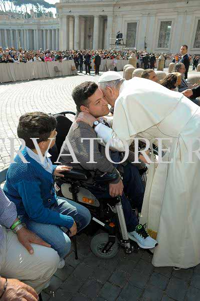 %_tempFileName111403_12042017%