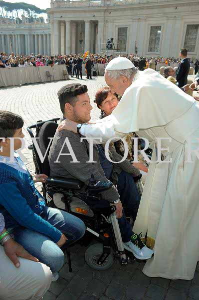 %_tempFileName111404_12042017%