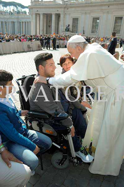 %_tempFileName111405_12042017%