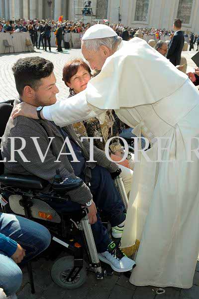 %_tempFileName111406_12042017%