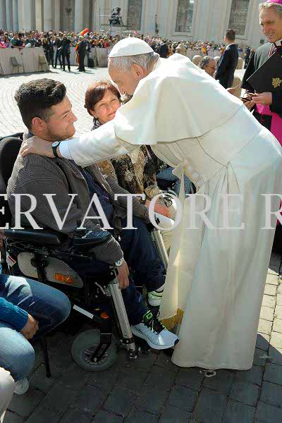 %_tempFileName111407_12042017%