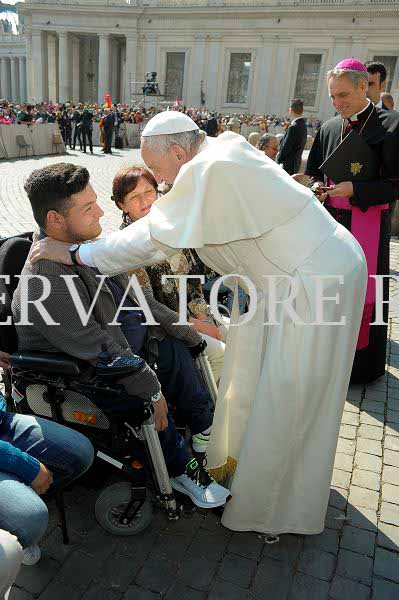 %_tempFileName111408_12042017%