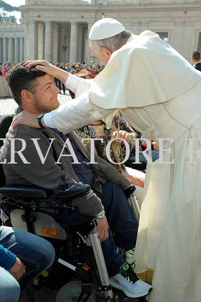 %_tempFileName111409_12042017%