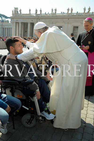 %_tempFileName111410_12042017%