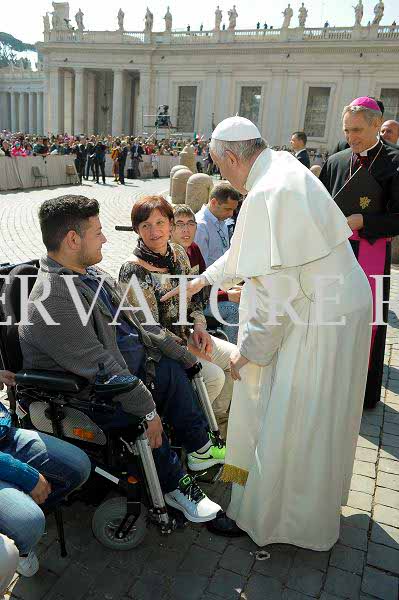 %_tempFileName111411_12042017%