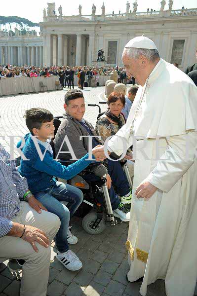 %_tempFileName111412_12042017%