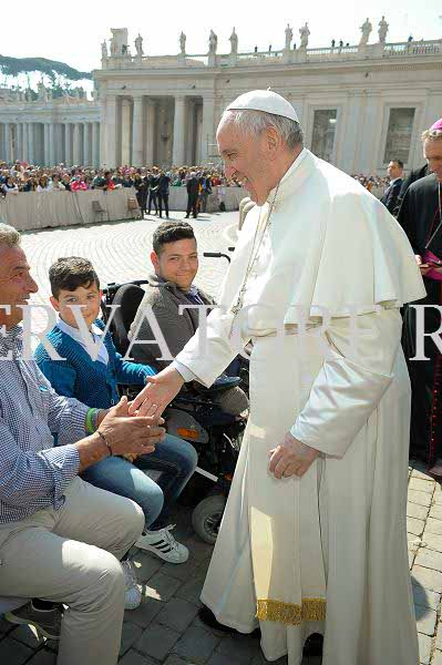 %_tempFileName111415_12042017%