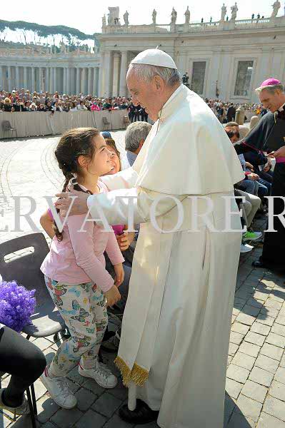 %_tempFileName111429_12042017%