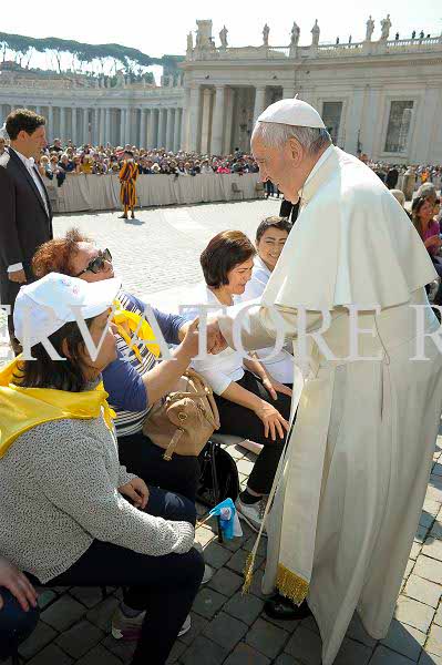 %_tempFileName111475_12042017%