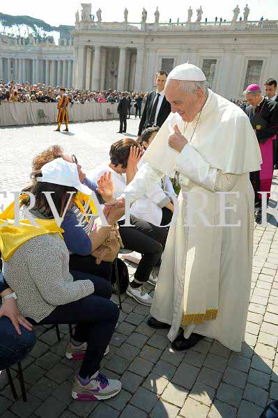 %_tempFileName111481_12042017%