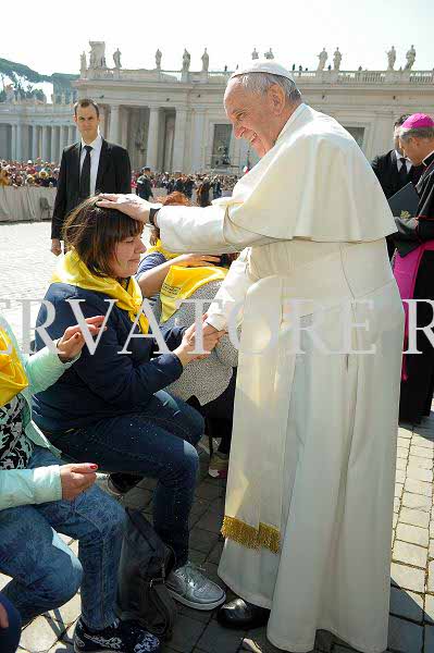 %_tempFileName111503_12042017%