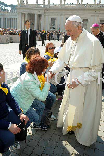 %_tempFileName111506_12042017%