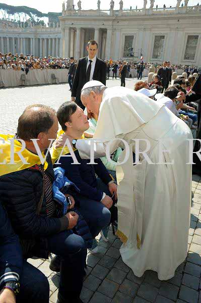 %_tempFileName111515_12042017%