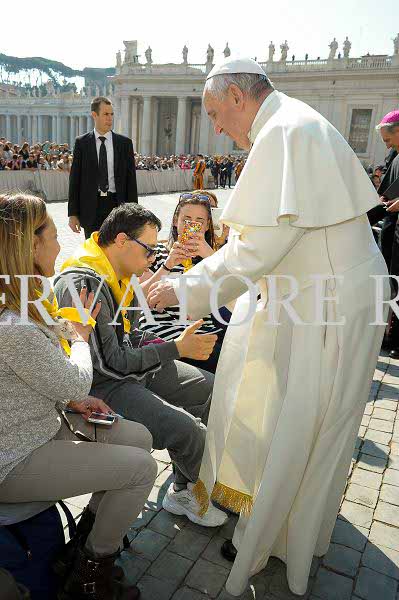 %_tempFileName111541_12042017%