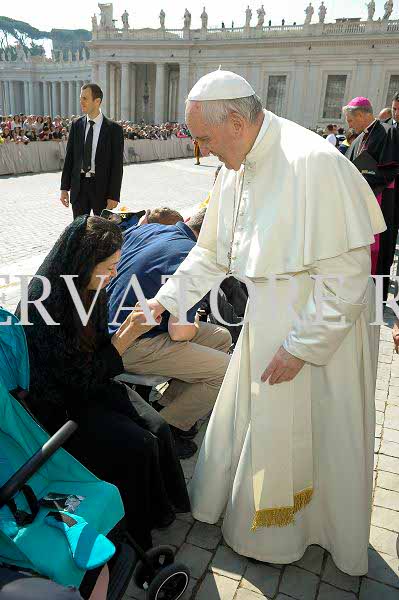 %_tempFileName111581_12042017%