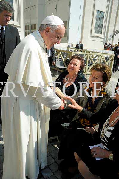 %_tempFileName111612_12042017%