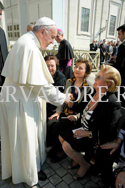 %_tempFileName111622_12042017%