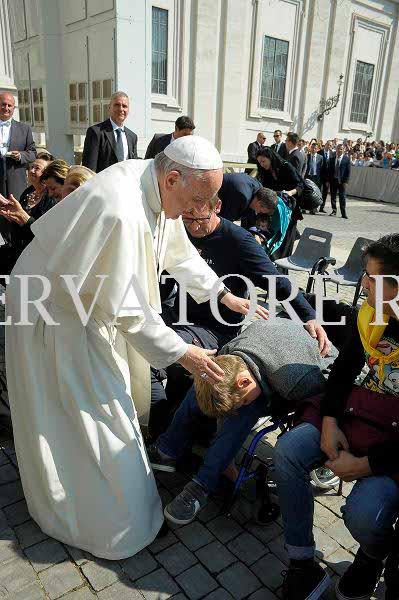 %_tempFileName111655_12042017%