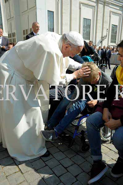 %_tempFileName111658_12042017%