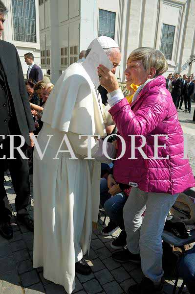 %_tempFileName111680_12042017%