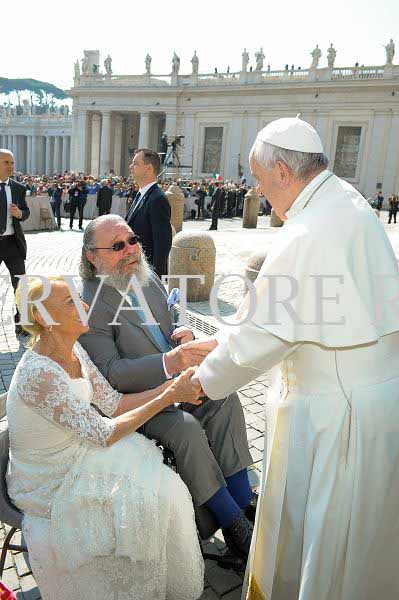 %_tempFileName111701_12042017%