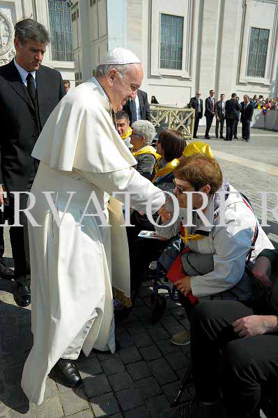 %_tempFileName111713_12042017%