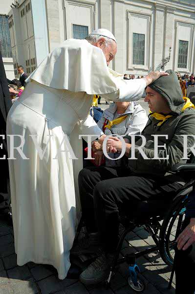 %_tempFileName111738_12042017%