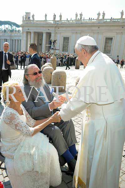 %_tempFileName111739_12042017%