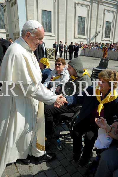 %_tempFileName111740_12042017%