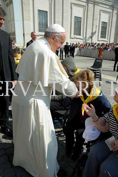 %_tempFileName111742_12042017%