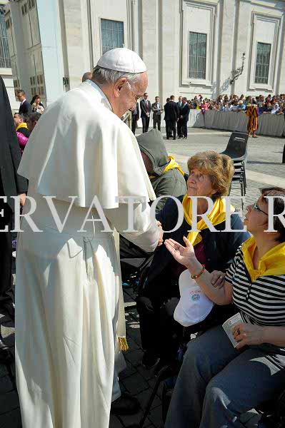 %_tempFileName111744_12042017%