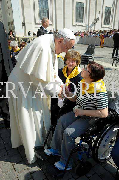 %_tempFileName111749_12042017%