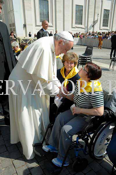 %_tempFileName111750_12042017%