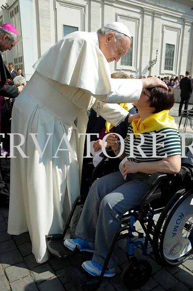 %_tempFileName111753_12042017%