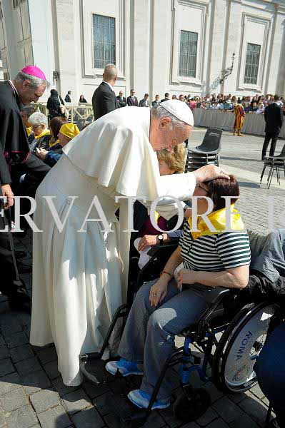 %_tempFileName111755_12042017%