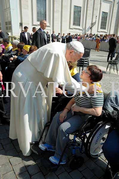 %_tempFileName111758_12042017%