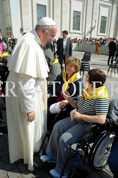 %_tempFileName111760_12042017%