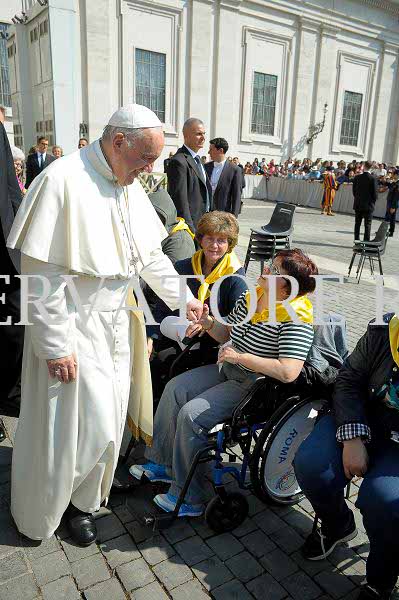 %_tempFileName111763_12042017%